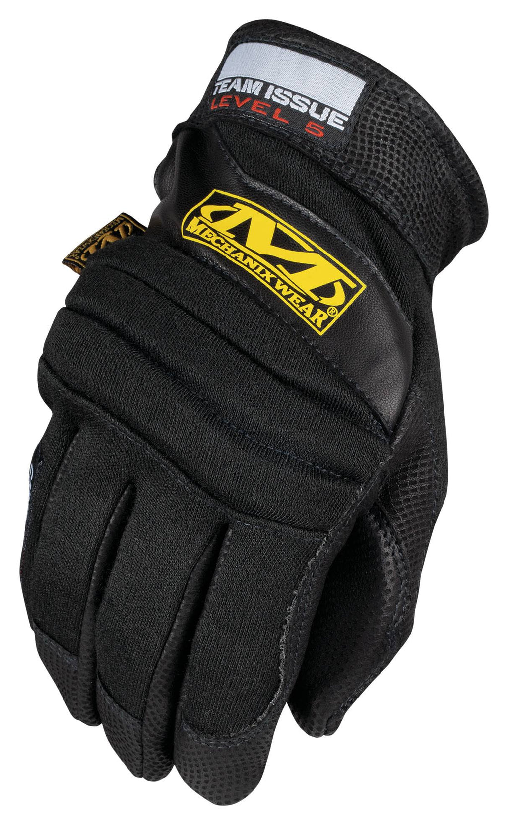 CarbonX Level 5 Glove W26402