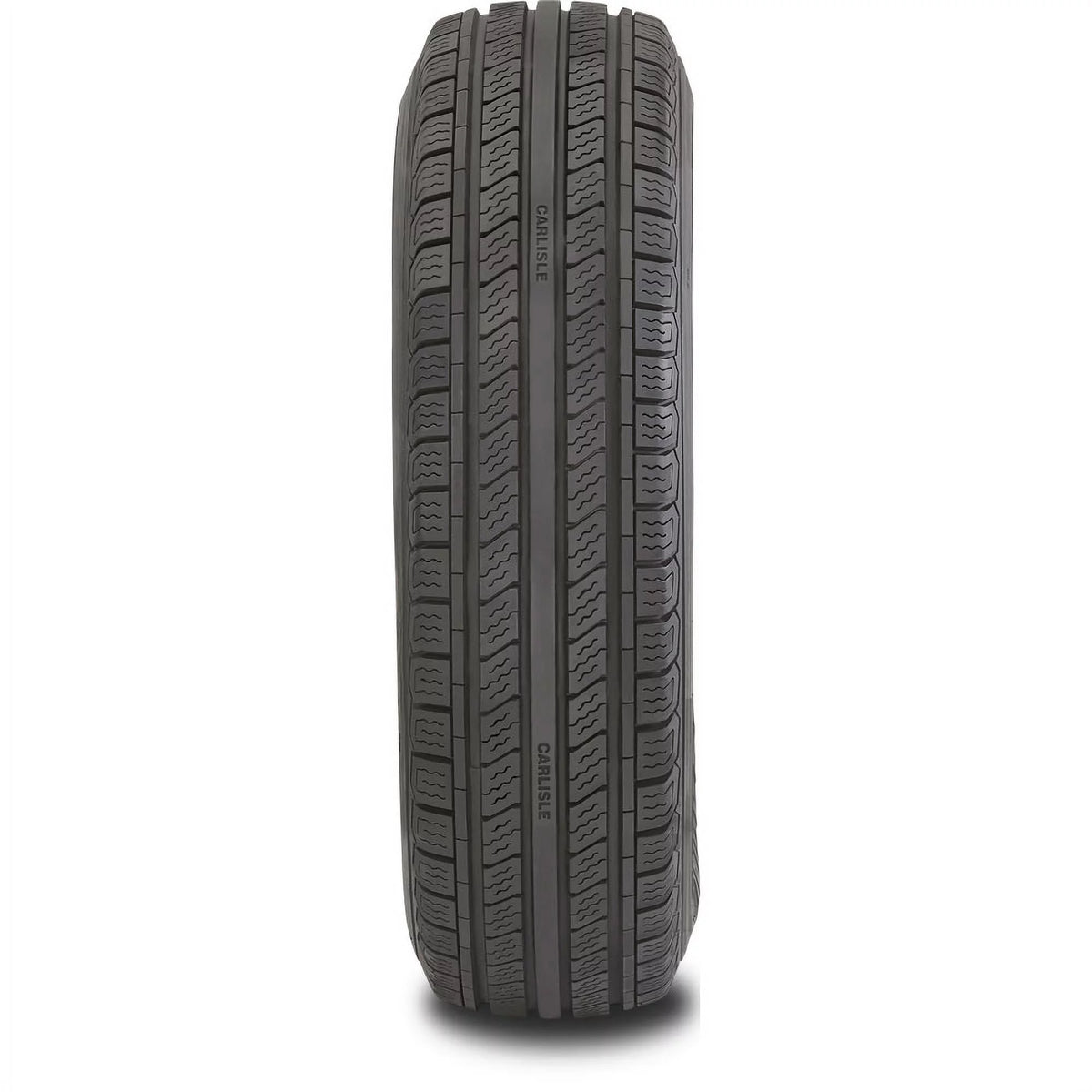 ST215/75R14 Trailer Tire W250281