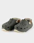 Womens Clogs Z671