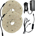 LED Light Weight Lift Kit with 2 Light Strips F673551
