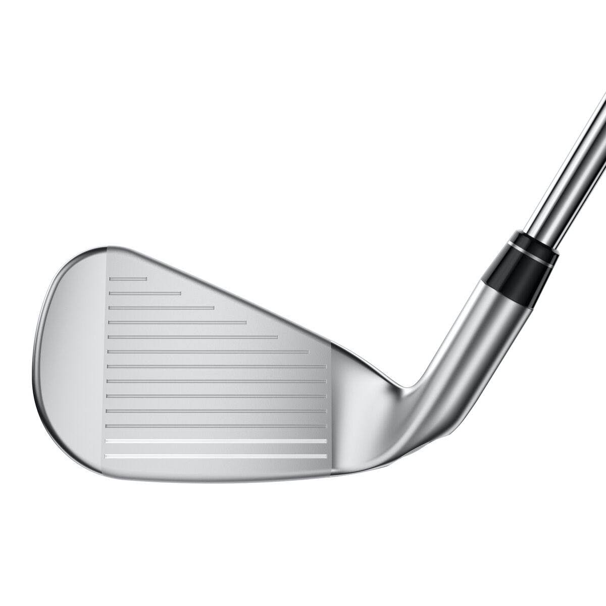 Single Iron R260699