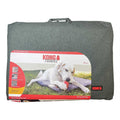 Fold-Up Travel Mat N504211