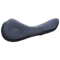 Gel in Seat Saver Black G731