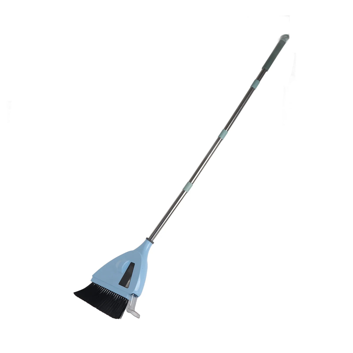 2 In 1 Vacuum Sweeper G62619