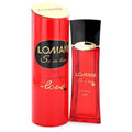 Eau De Parfum Spray 3.3 oz Q6228