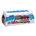 Ocean Spray Juice Drink Variety Pack (10oz / 18pk) Q751