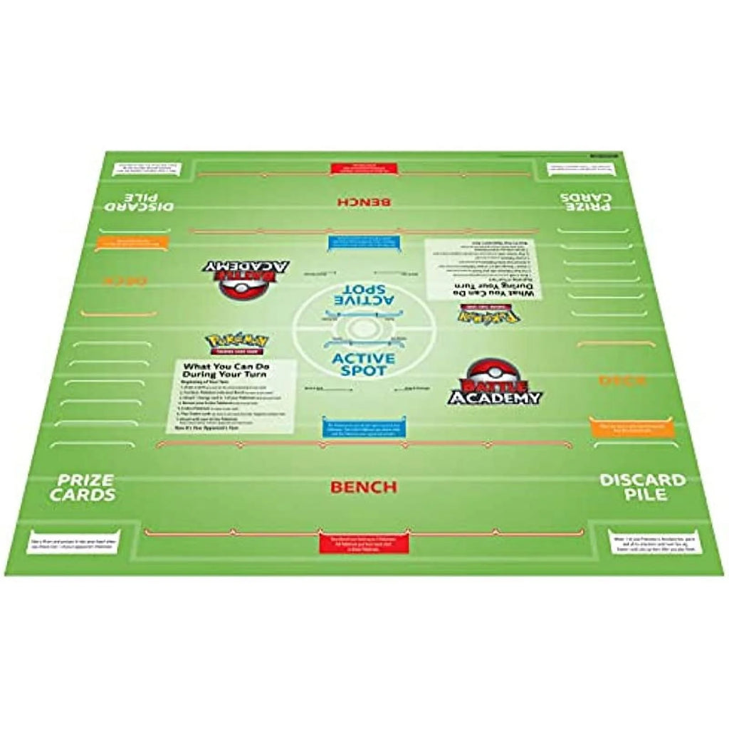 Board Game Z34601