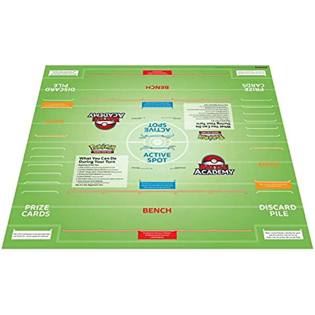 Board Game Z34601