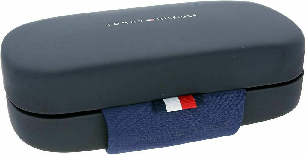 Sunglasses C6630