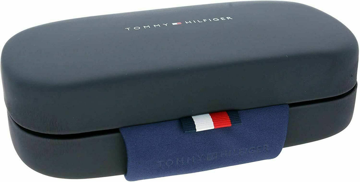 Sunglasses C6630