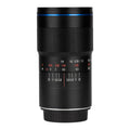 100mm f/2.8 2x Ultra Macro APO Lens for Canon EF Y473