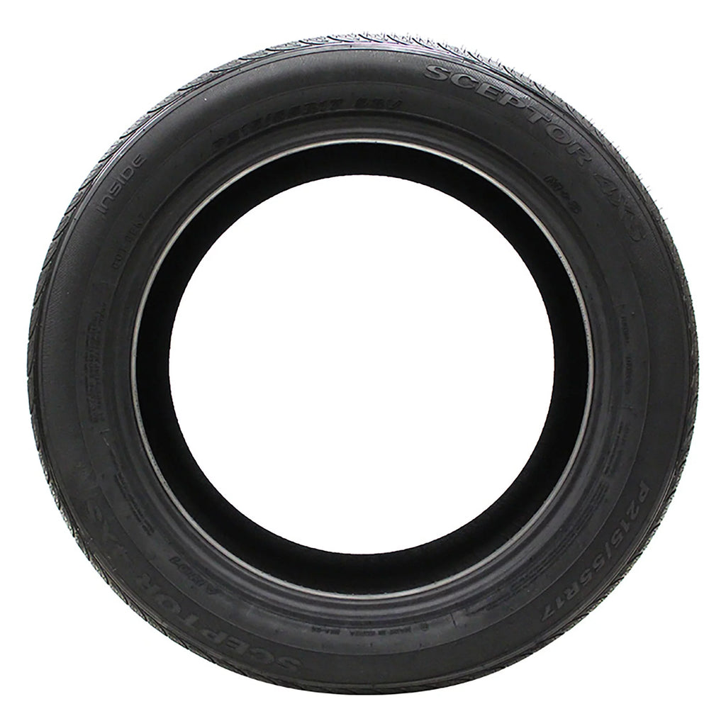 All-Season Passenger Tire S311706