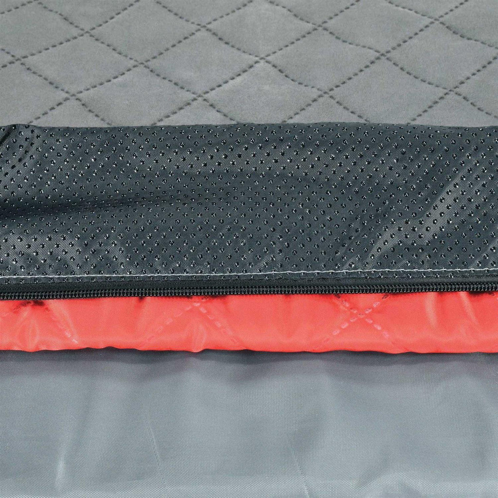 Fold-Up Travel Mat N504211
