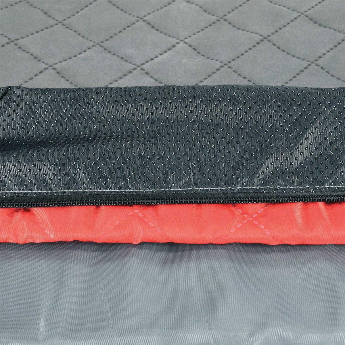 Fold-Up Travel Mat N504211
