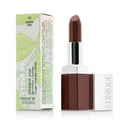 Lip Colour + Primer D654908
