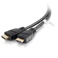 15ft High Speed HDMI Cable 4K 60Hz CL3-Rated R33734
