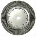 .020 1 1/4IN 14IN Dia HD Z943073