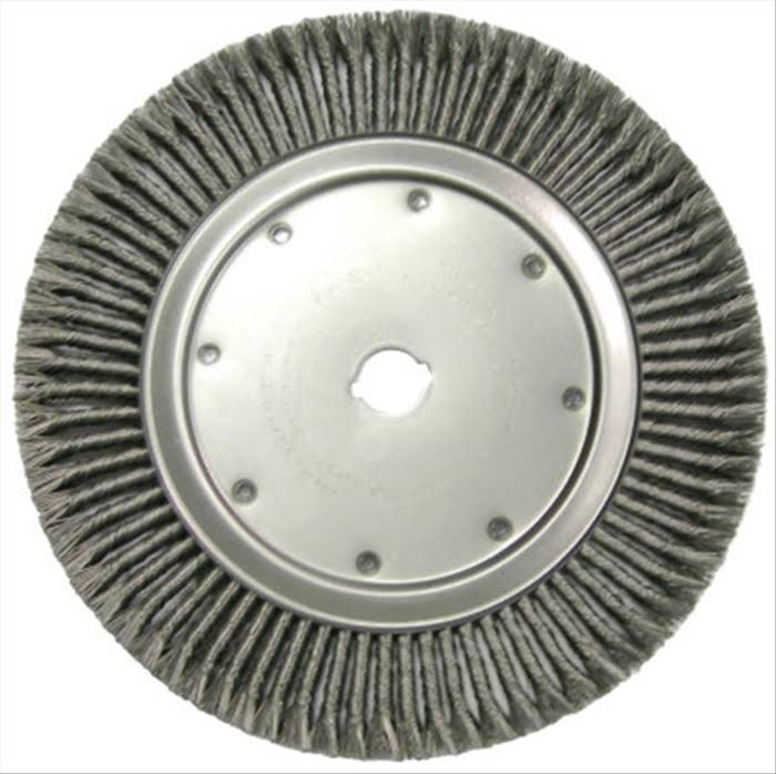 .020 1 1/4IN 14IN Dia HD Z943073