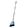 2 In 1 Vacuum Sweeper G62619