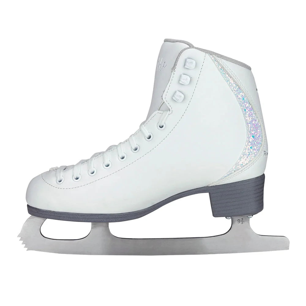 Figure Ice Skating Set Size 3 Junior R2588
