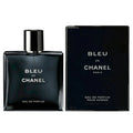 Eau de Parfum Spray 3.4oz 100ml G157