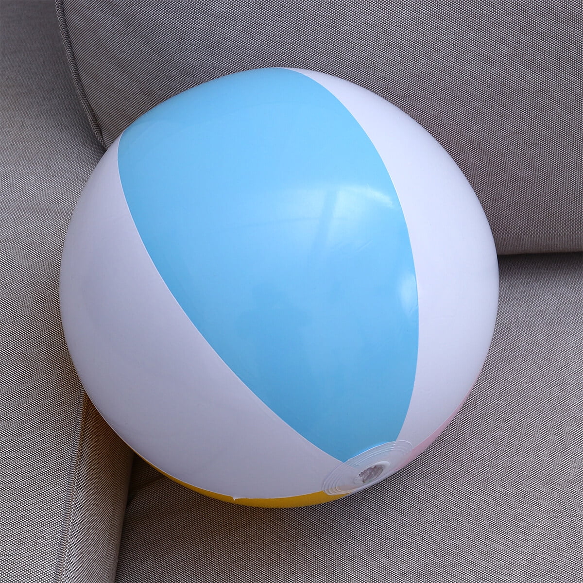 Inflatable PVC Beach Sports Play Ball E34972