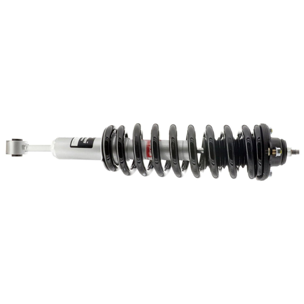 Strut-Plus N7829