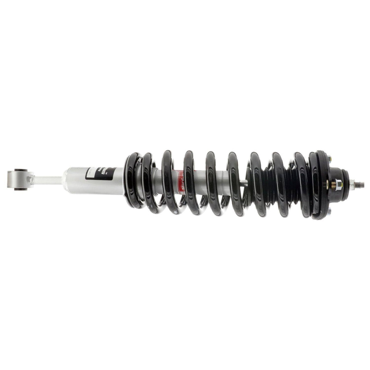 Strut-Plus N7829