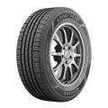 205/65R15 94H All-Season Tire N259772