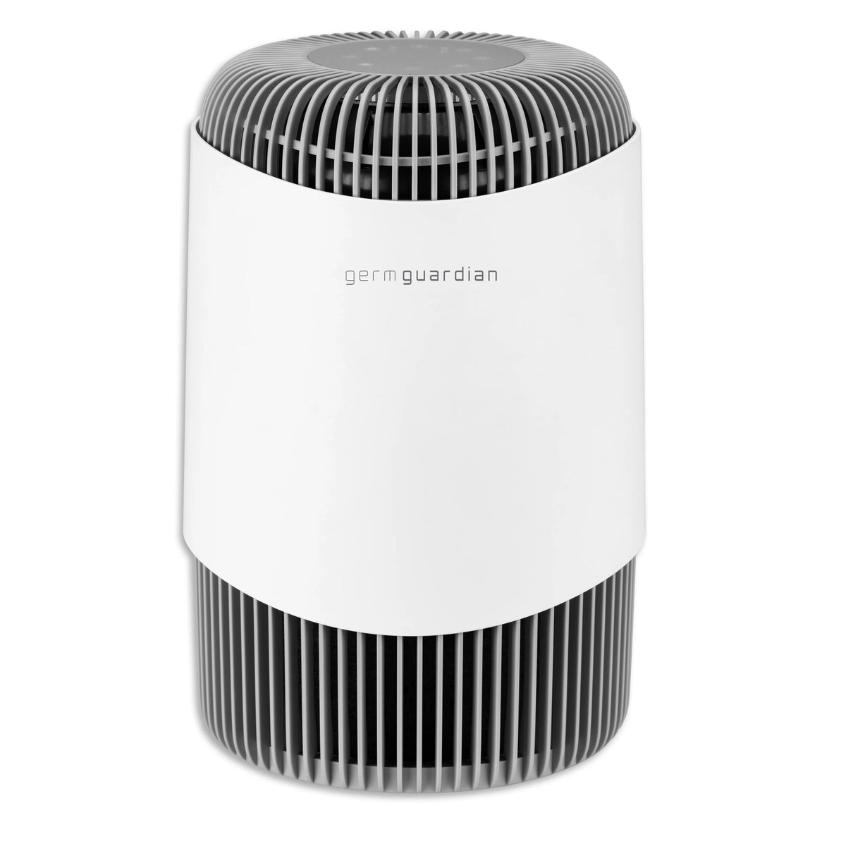 Air Purifier with HEPA Filter, UV-C, 1095 Sq. ft. H7324