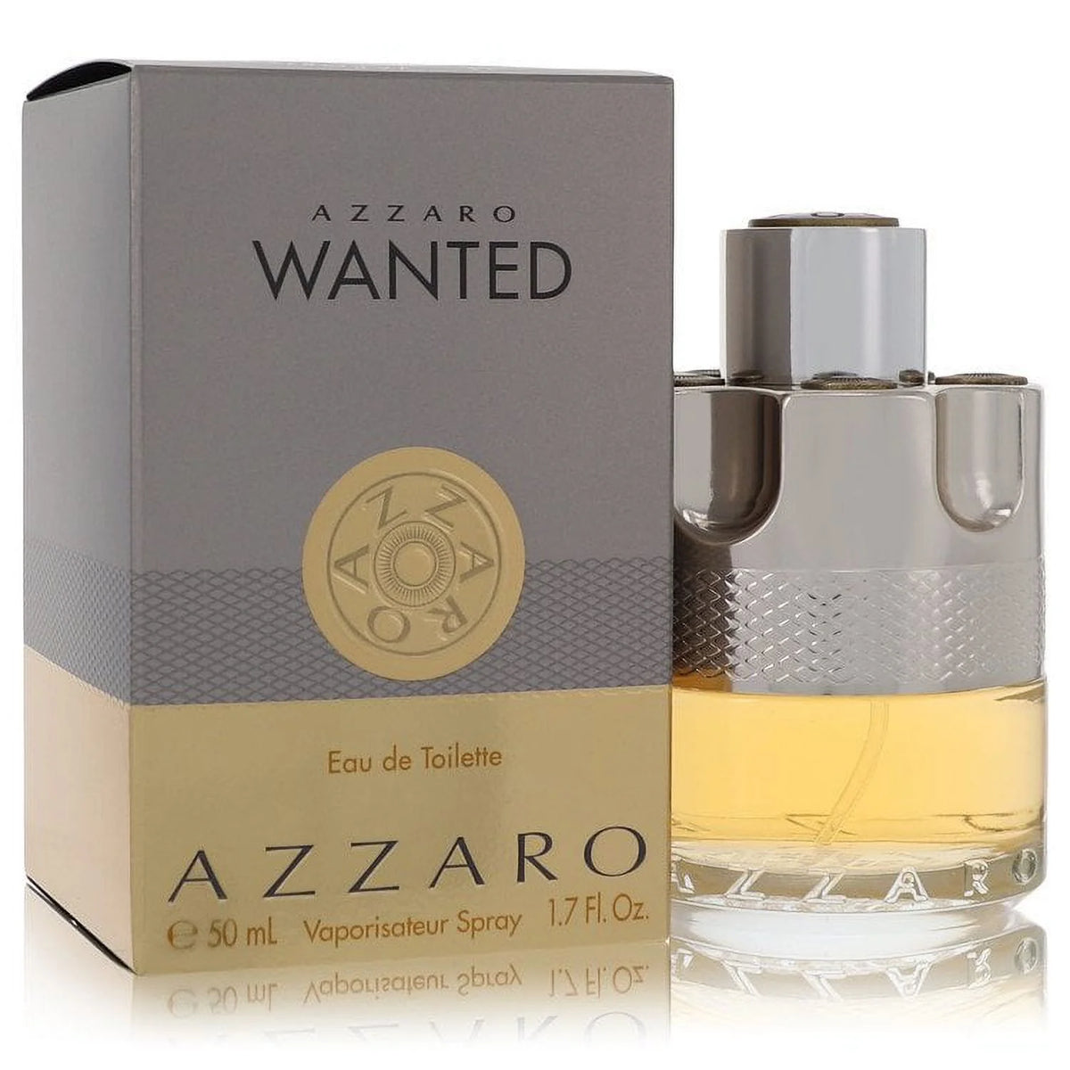 Eau De Toilette Spray 1.7 oz S73792