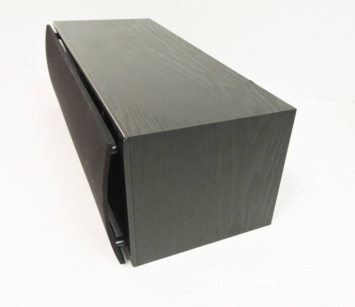2-Way Center Channel Speaker K7691