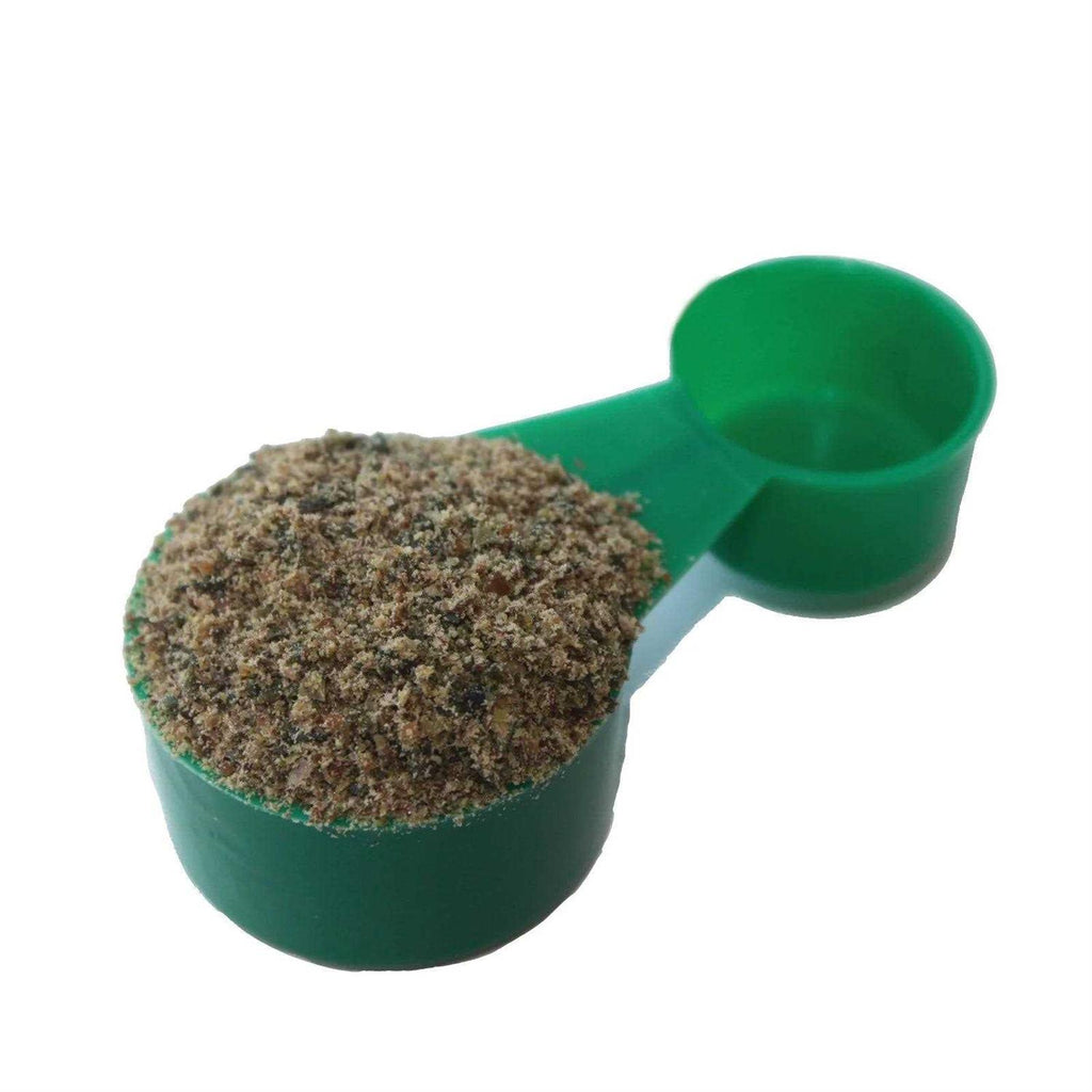Joint Mobility with Green Lipped Mussel M886