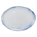 Large Oval Platter Y8518