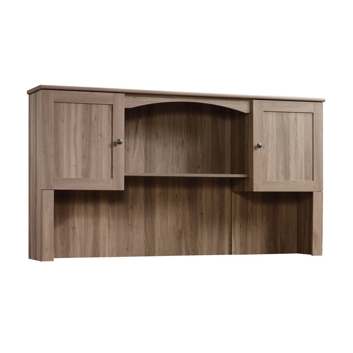 Hutch F11986