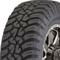 LT305/55R20 102H Light Truck Tire A66001