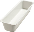 Half Long Size Deep Displayware Pan H437741