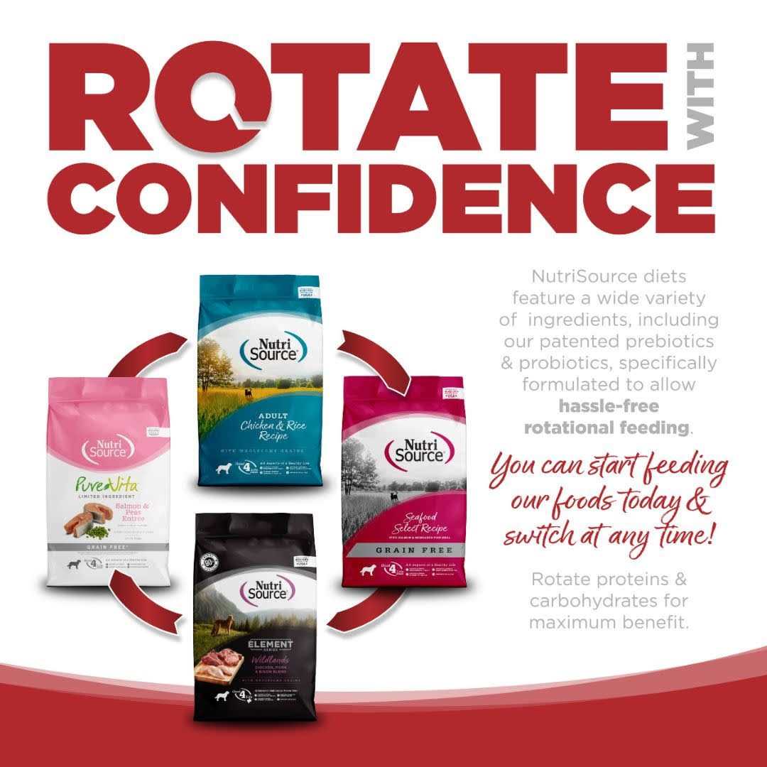 Beef & Red Lentils Grain Free Dry Dog Food A754802
