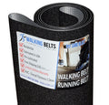 Treadmill Running Belt B798