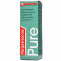 Progesterone Pure Cream 2 oz D668