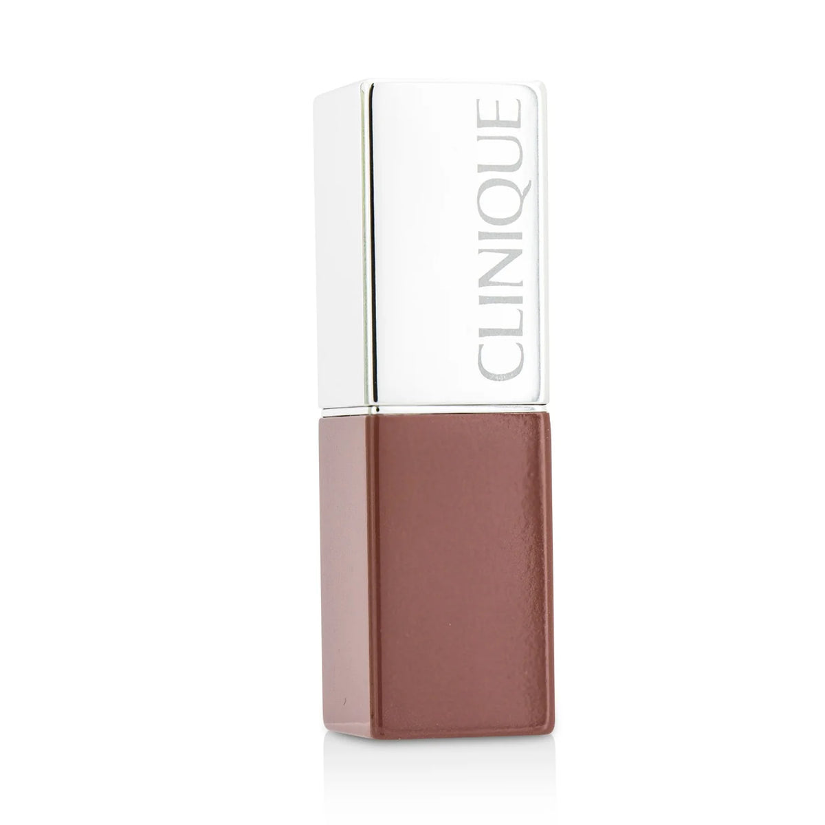 Lip Colour + Primer D654908