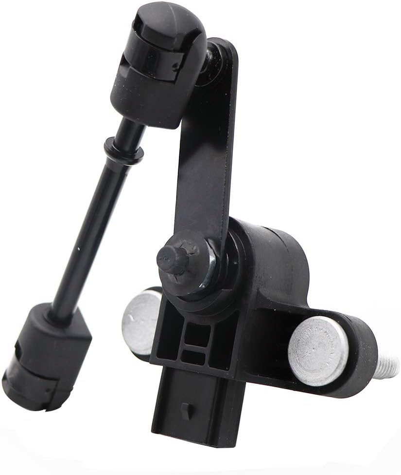 Air Ride Suspension Height Level Sensor Pack of 2 C941550