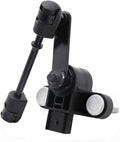 Air Ride Suspension Height Level Sensor Pack of 2 C941550