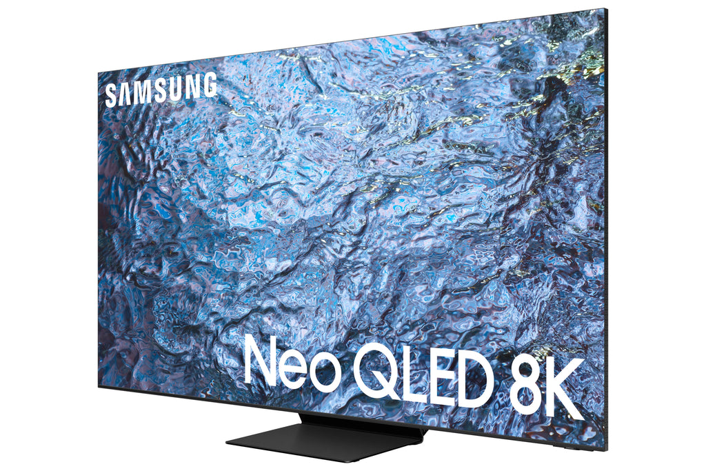 75 Class Neo QLED 8K Smart TV X5707