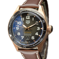 43mm Watch S62537