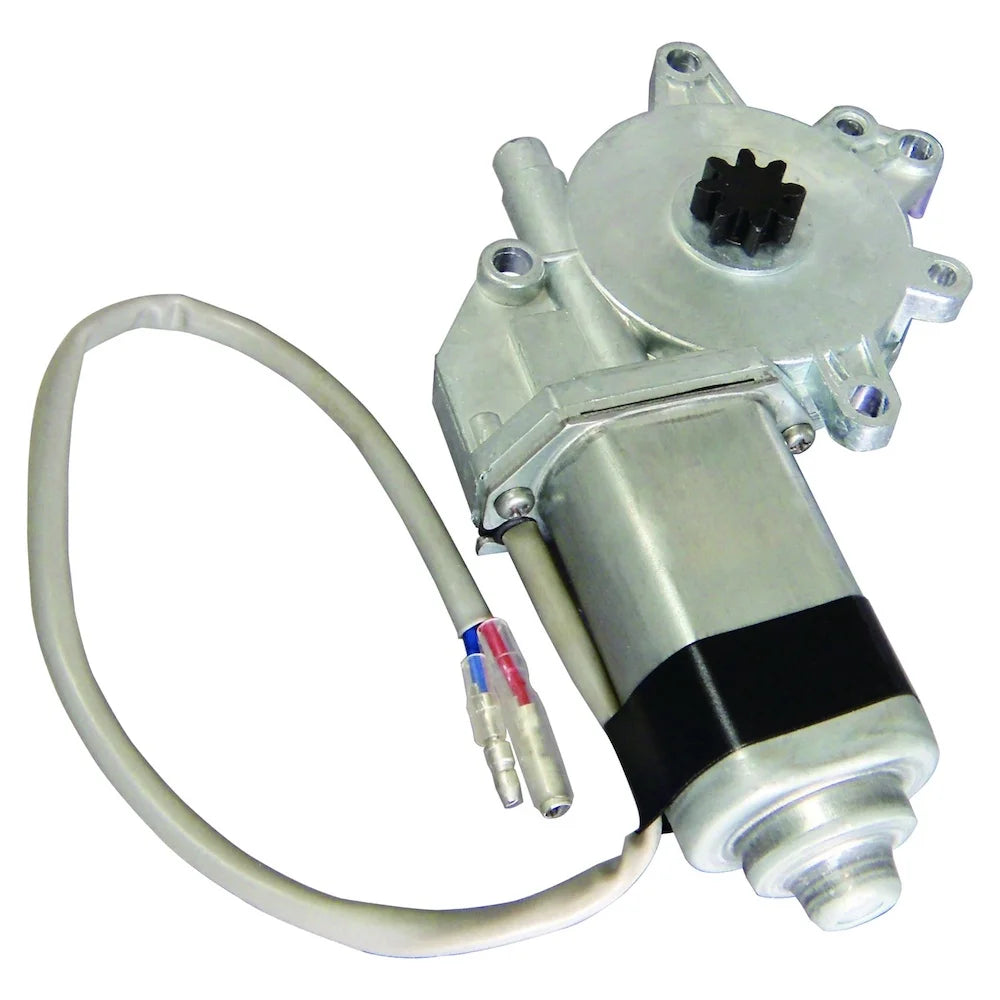 Power Tilt & Trim Motor for Sea-Doo PWC Z564