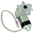Power Tilt & Trim Motor for Sea-Doo PWC Z564