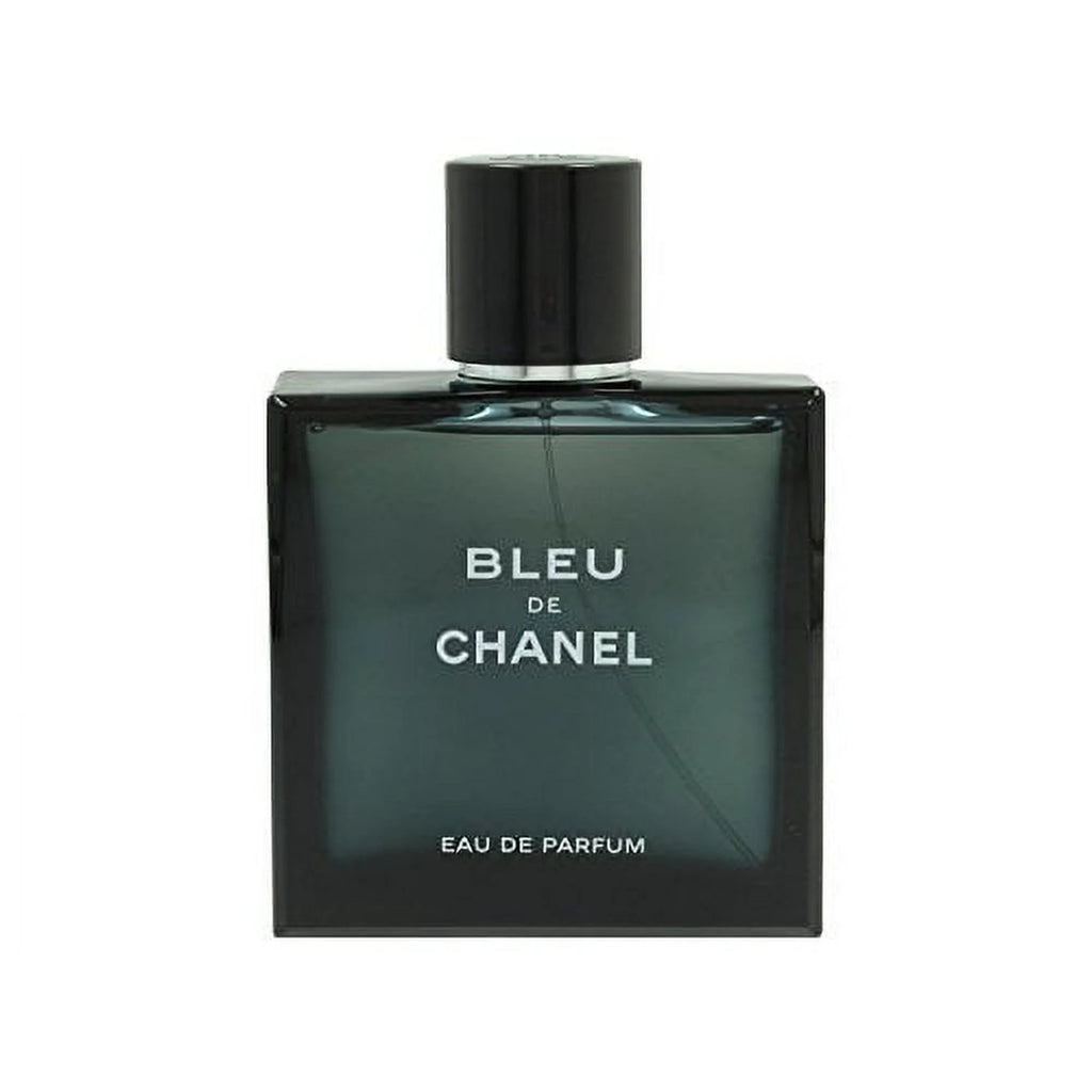 Eau de Parfum Spray 3.4oz 100ml G157