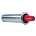 Cup Dispenser In-Counter B78731