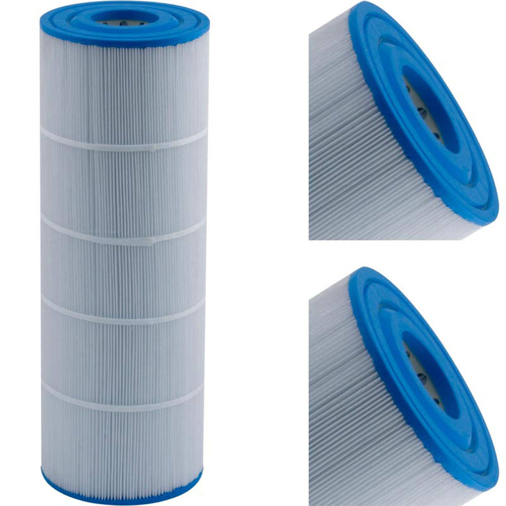 100 Sq. ft. Filter Cartridge I344